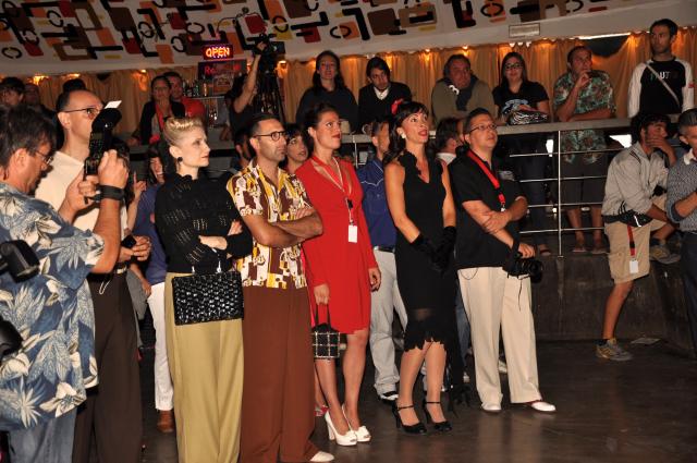 min 2010 08 05 mamamia 093